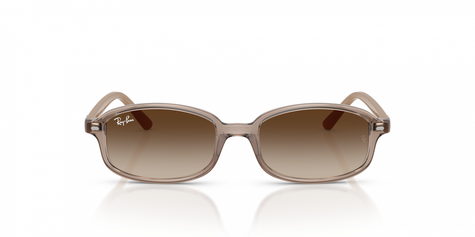 Ray Ban RJ9132S 720013  